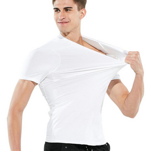 Homezo™ Anti-Stain Waterproof T-Shirt