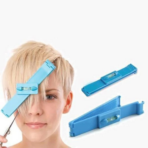 Homezo™ DIY Home Hair Cutting Clips (Buy 2 Get 1 FREE)