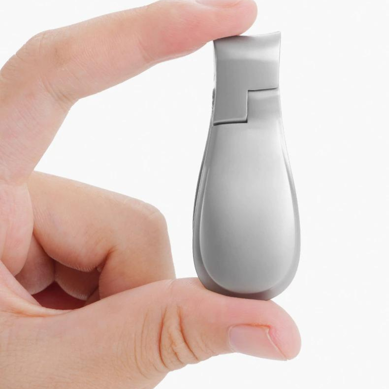 Homezo™ Mini Nail Clipper