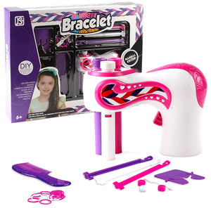 Homezo™ DIY Automatic Hair Braider Kits