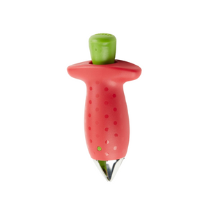 Homezo™ Strawberry Huller