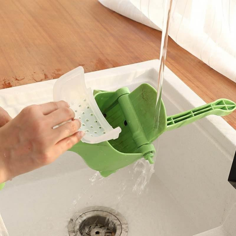 Homezo™ Easy Juicer 2.0