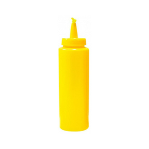 Homezo™ Ketchup & Mustard Bottles Prank