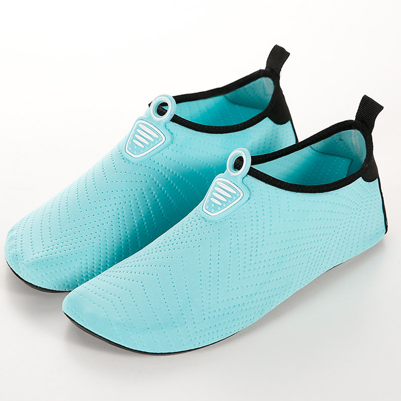 Homezo™ Non-Slip Magic Shoes (Buy 2 Pairs Get 1 Pair FREE)