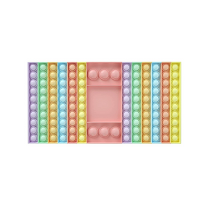 Homezo™ Dual Player Popping Game