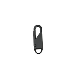 Homezo™ Universal Detachable Zipper