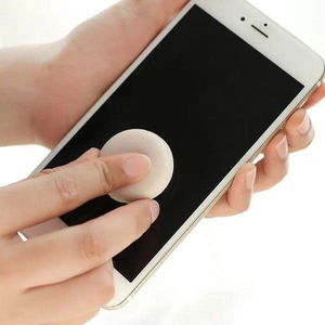 Homezo™ Macaron Screen Cleaner (Buy 2 Get 1 FREE)