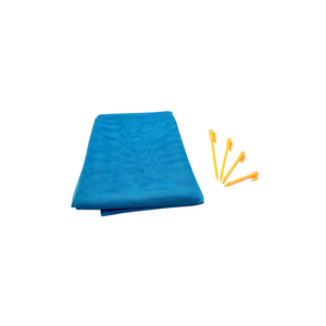 Homezo™ Sand Free Beach Mat