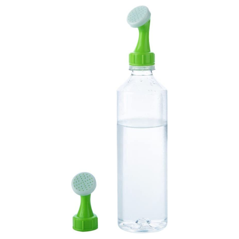 Homezo™ Bottle Cap Sprinkler (Set of 2)