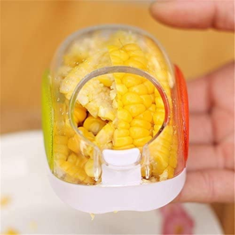 Homezo™ Upgraded Corn Stripper (Buy 2 Get 1 FREE)