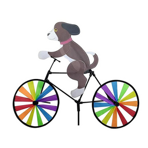 Homezo™ Animal Bike Spinner (Buy 2 Get 1 FREE)