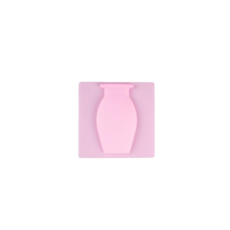 Homezo™ Magic Silicone Vase