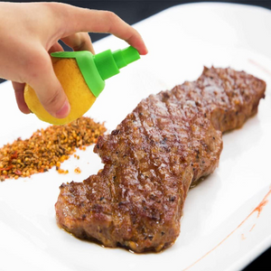 Homezo™ Lemon Sprayer (Buy 2 Sets Get 1 Set FREE)