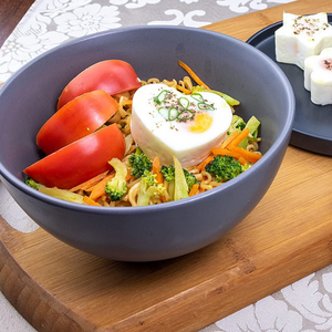 Homezo™ Fancy Shape Egg Poacher Molds (Set of 4)