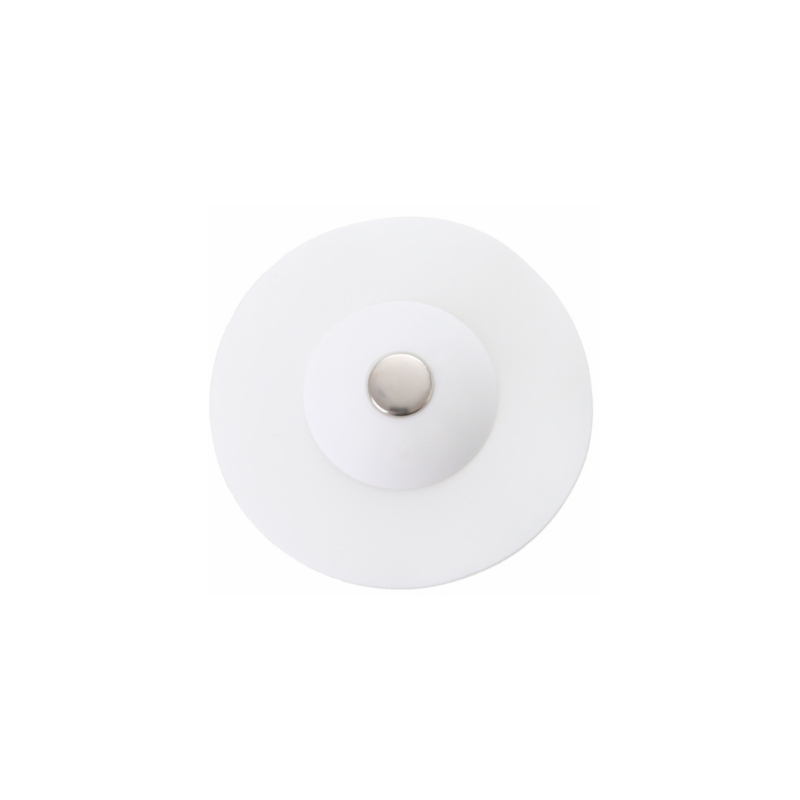 Homezo™ Flex Drain Stop (Buy 2 Get 1 FREE)
