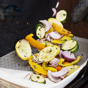 Homezo™ Non-Stick BBQ Mesh