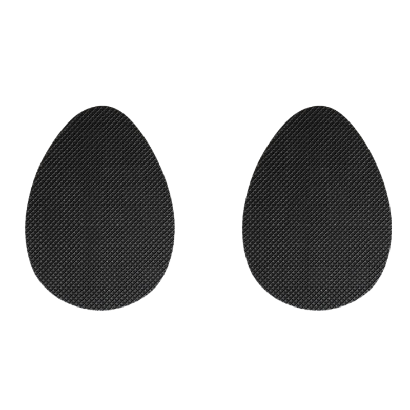 Homezo™ Anti-Slip Heel Pads