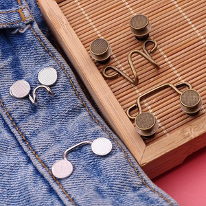 Homezo™ Waist Buckle Set