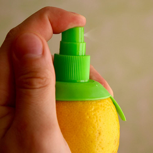 Homezo™ Lemon Sprayer (Buy 2 Sets Get 1 Set FREE)
