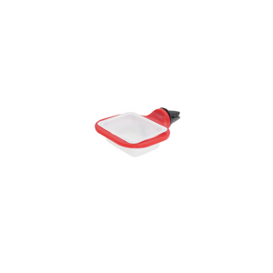 Homezo™ Dip Clip Holder