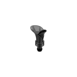 Homezo™  2-in-1 Wine Pourer