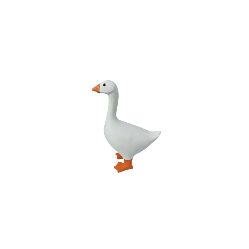 Homezo™ Magnetic Goose