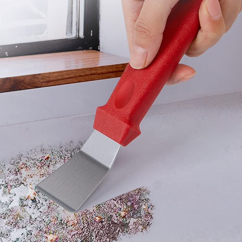 Homezo™ Wire Brush Set