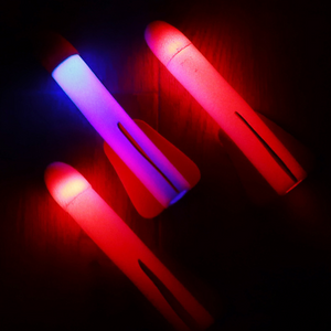 Homezo™ Rocket Launcher Toy