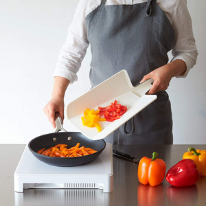 Homezo™ Folding Plastic Cutting Board (Buy 2 Get 1 FREE)