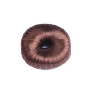 Homezo™ Donut Hair Bun Maker (Buy 2 Get 1 FREE)