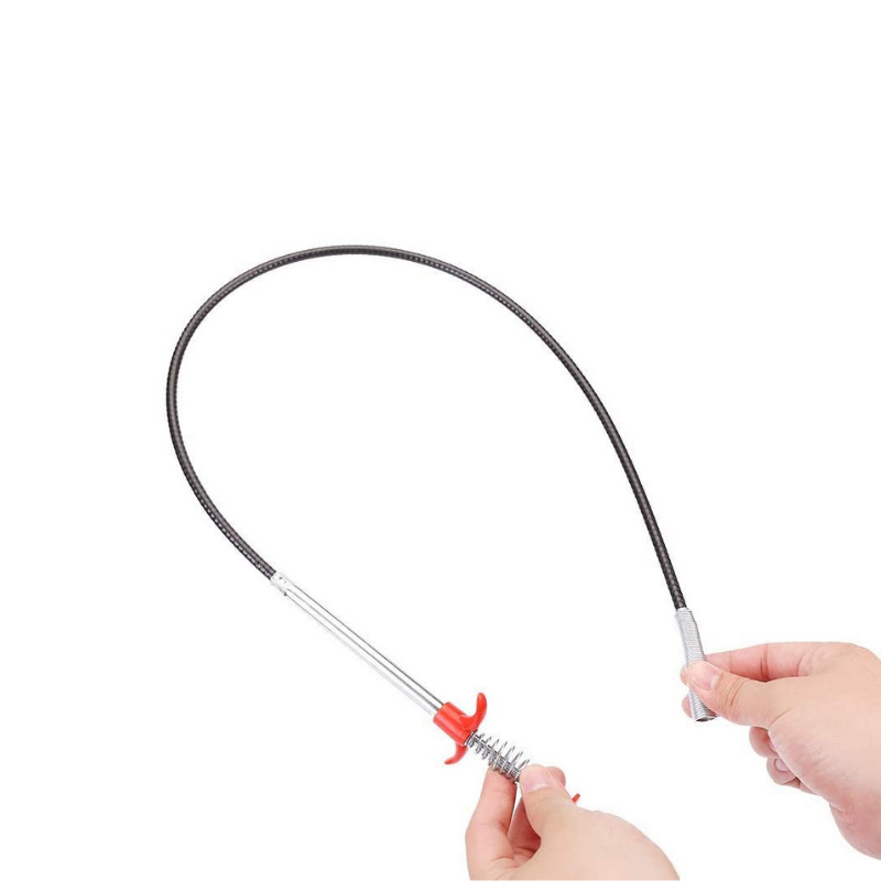 Multifunctional Cleaning Claw(Buy More Save More) 60cm / 85cm