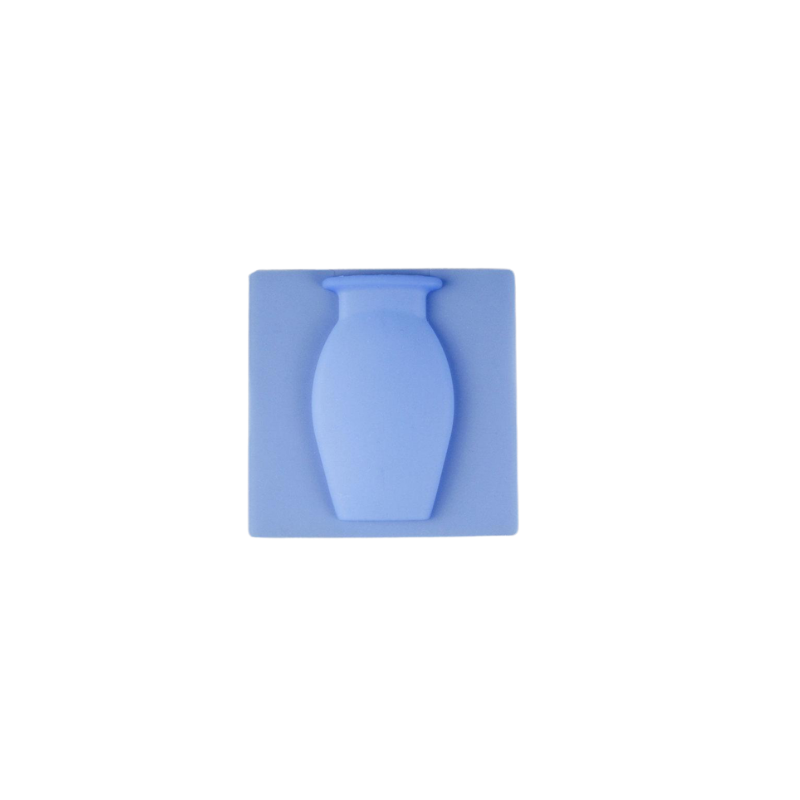 Homezo™ Magic Silicone Vase