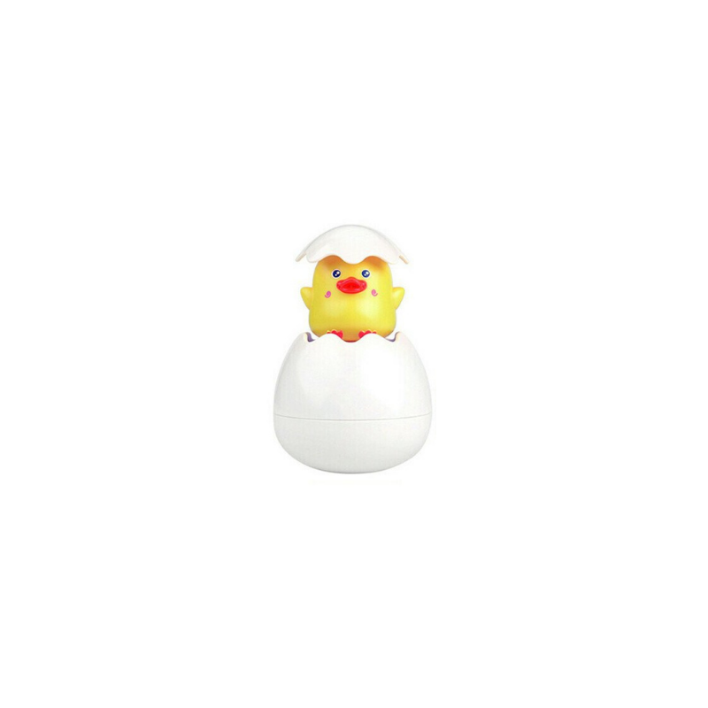 Homezo™ Baby Bathing Water Spray Toy (Buy 2 Get 1 FREE)