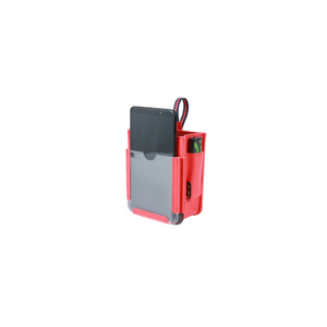 Homezo™ Multifunctional Car Pocket (Buy 2 Get 1 FREE)