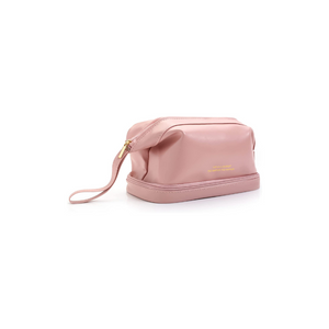 Homezo™  Large-Capacity Travel Cosmetic Bag