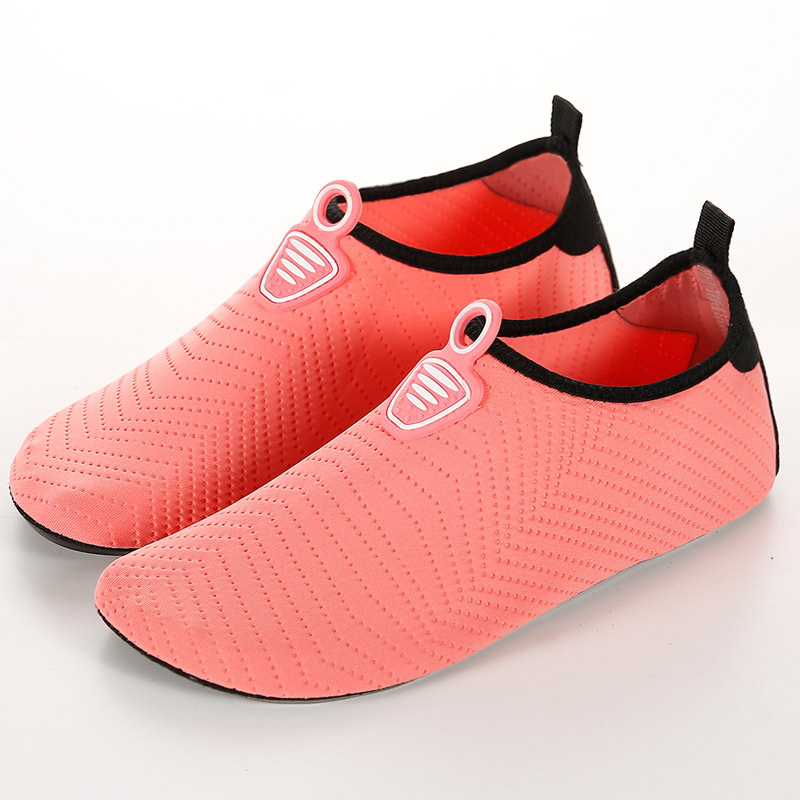 Homezo™ Non-Slip Magic Shoes (Buy 2 Pairs Get 1 Pair FREE)