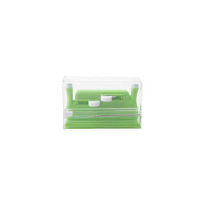 Homezo™ Upgraded Needle Threader