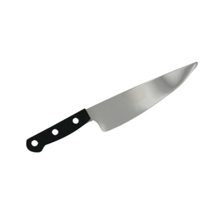 Homezo™ Knife Barrette (Buy 2 Get 1 FREE)