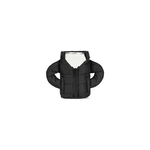 Homezo™ Beverage Jacket