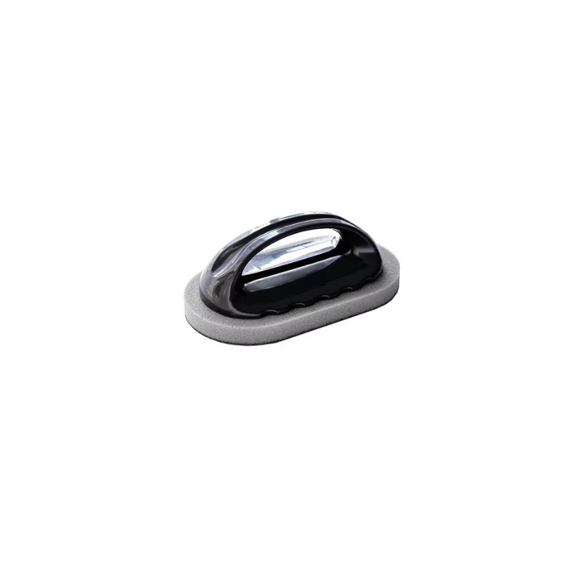 Homezo™ Magic Rust Removal Sponge