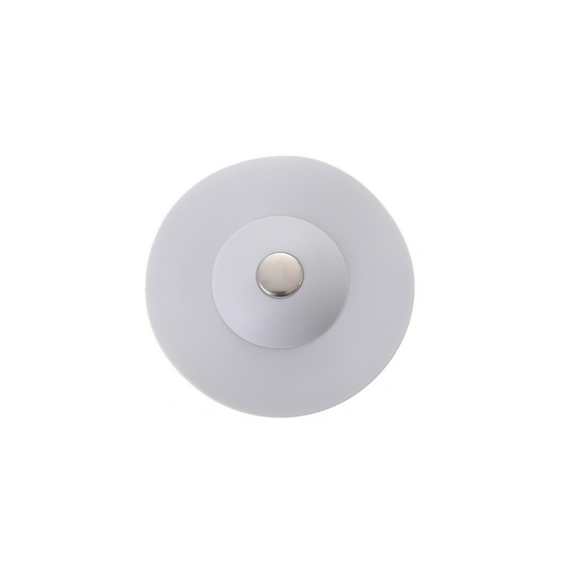 Homezo™ Flex Drain Stop (Buy 2 Get 1 FREE)