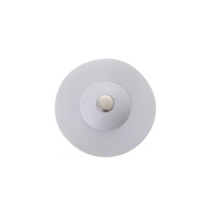 Homezo™ Flex Drain Stop (Buy 2 Get 1 FREE)