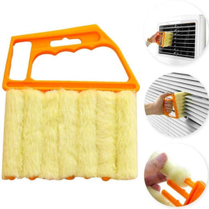Homezo™ Blinds Cleaner