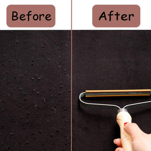 Homezo™ Lint Cleaner Pro