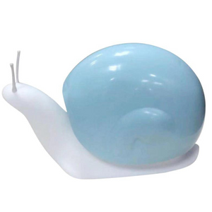 Homezo™ Snail Soap Dispenser (Buy 2 Get 1 FREE)