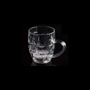 Homezo™ Liquid Activated Beer Mug