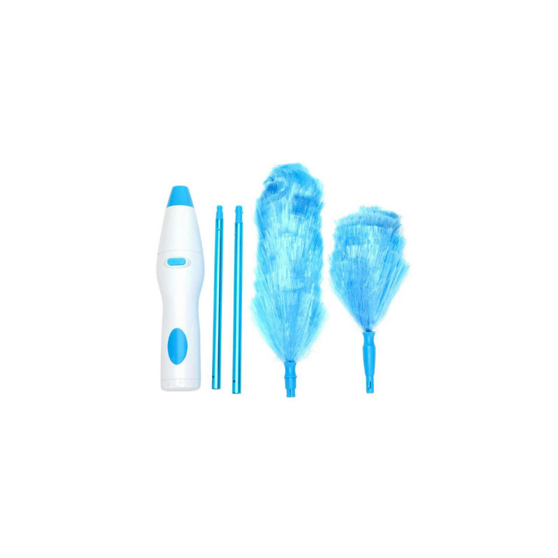 Homezo™ Spin Duster