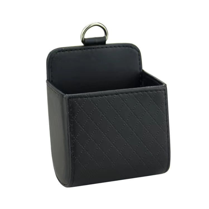 Homezo™ Car Air Vent Pouch (Buy 2 Get 1 FREE)