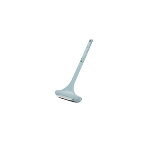 Homezo™ Multifunctional Window Screen Brush (Buy 2 Get 1 FREE)