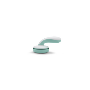 Homezo™ Mini Table Vacuum